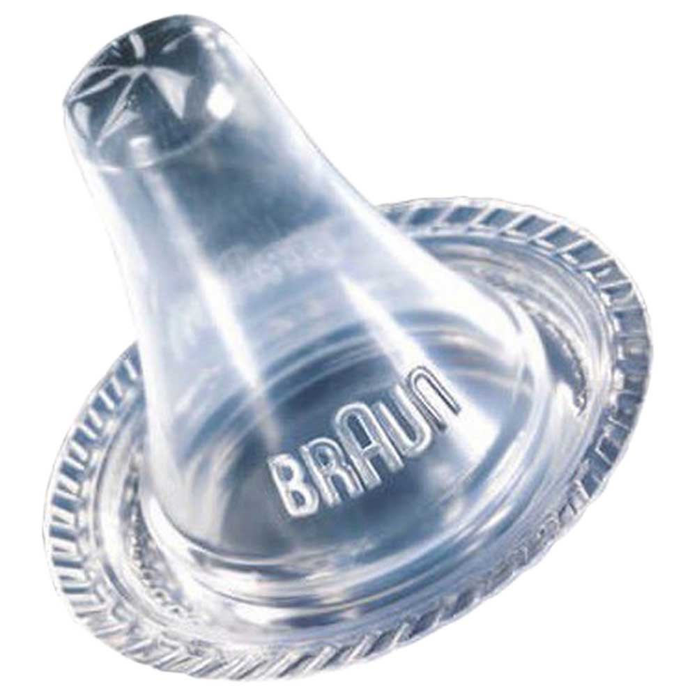 braun-使い捨て温度計カバー-lf40eula01