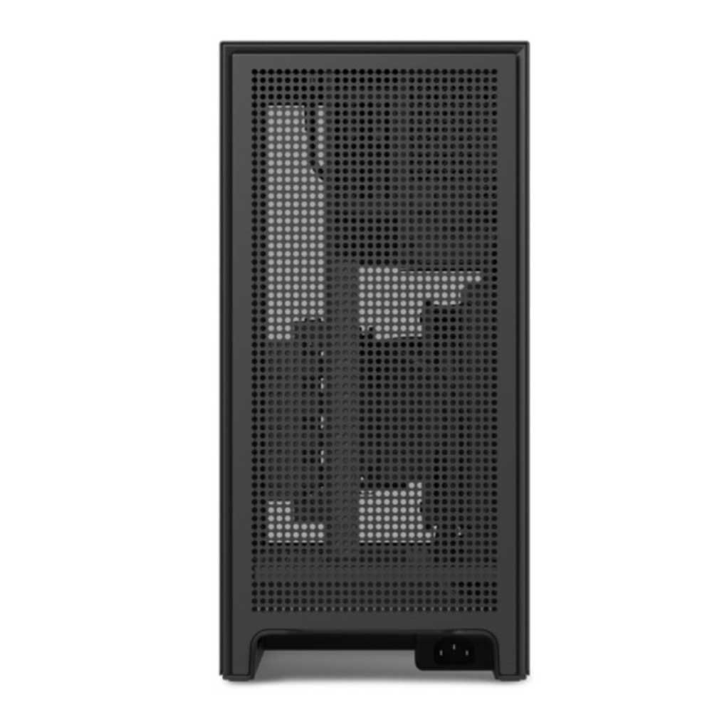 Nzxt H1 Tower 케이스