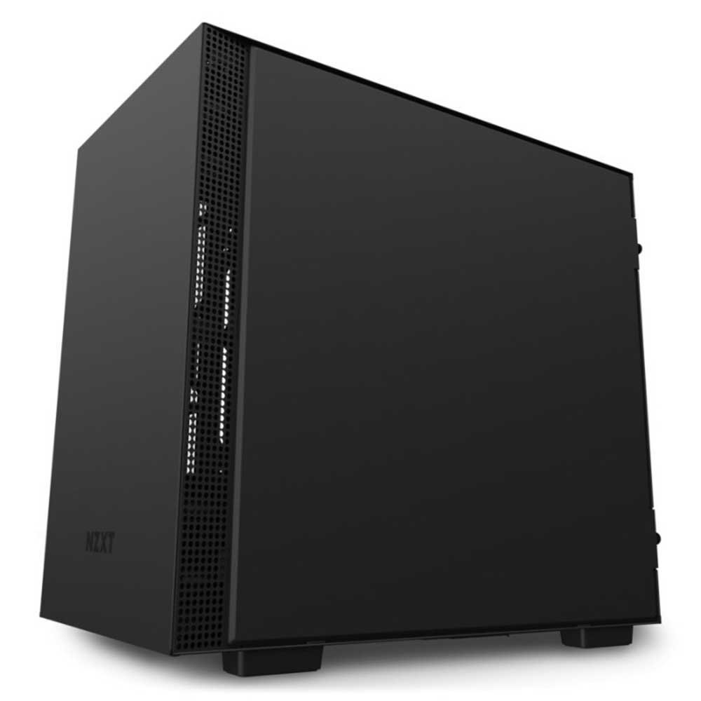 nzxt-case-tower-h210b