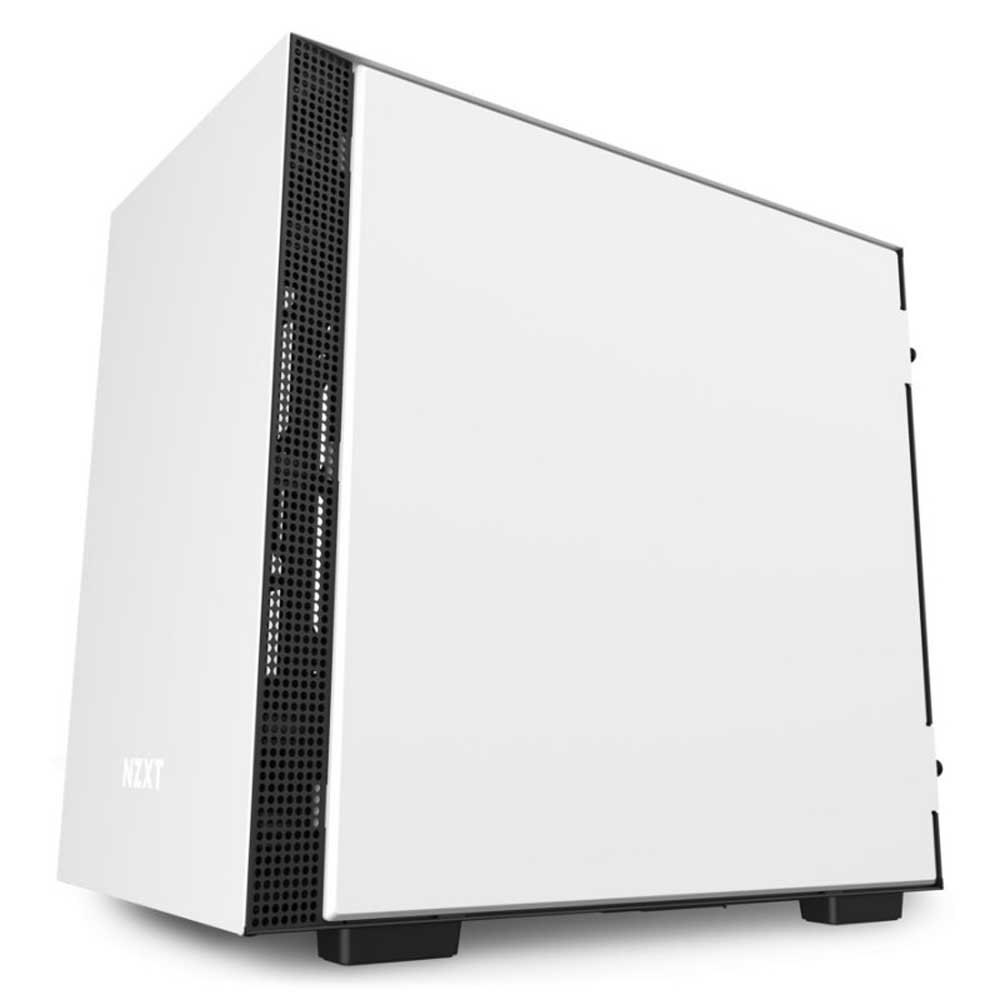 nzxt-case-tower-h210i