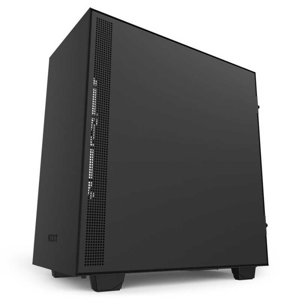 nzxt-h510i-tower-gehause