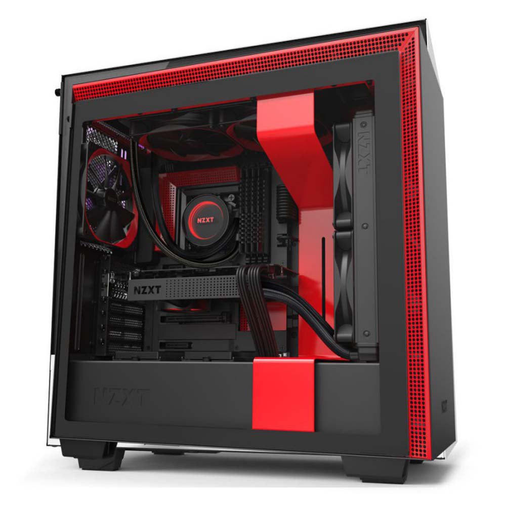 nzxt-h710-tower