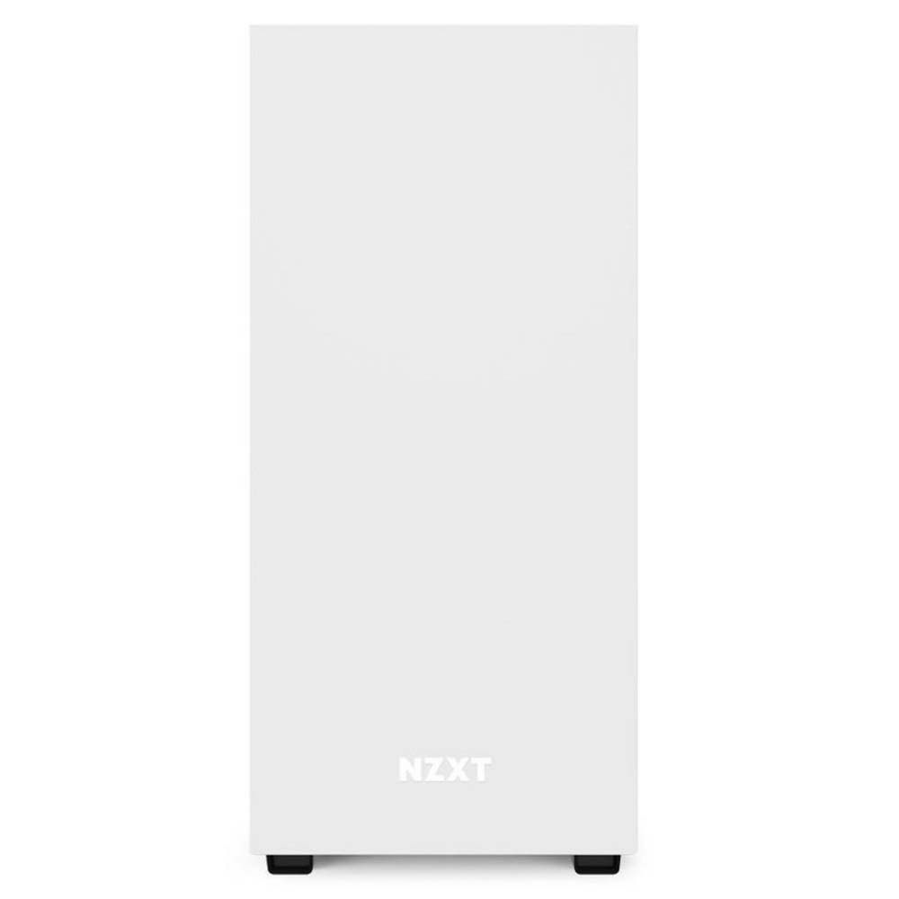 nzxt-h710i-tower-gehause