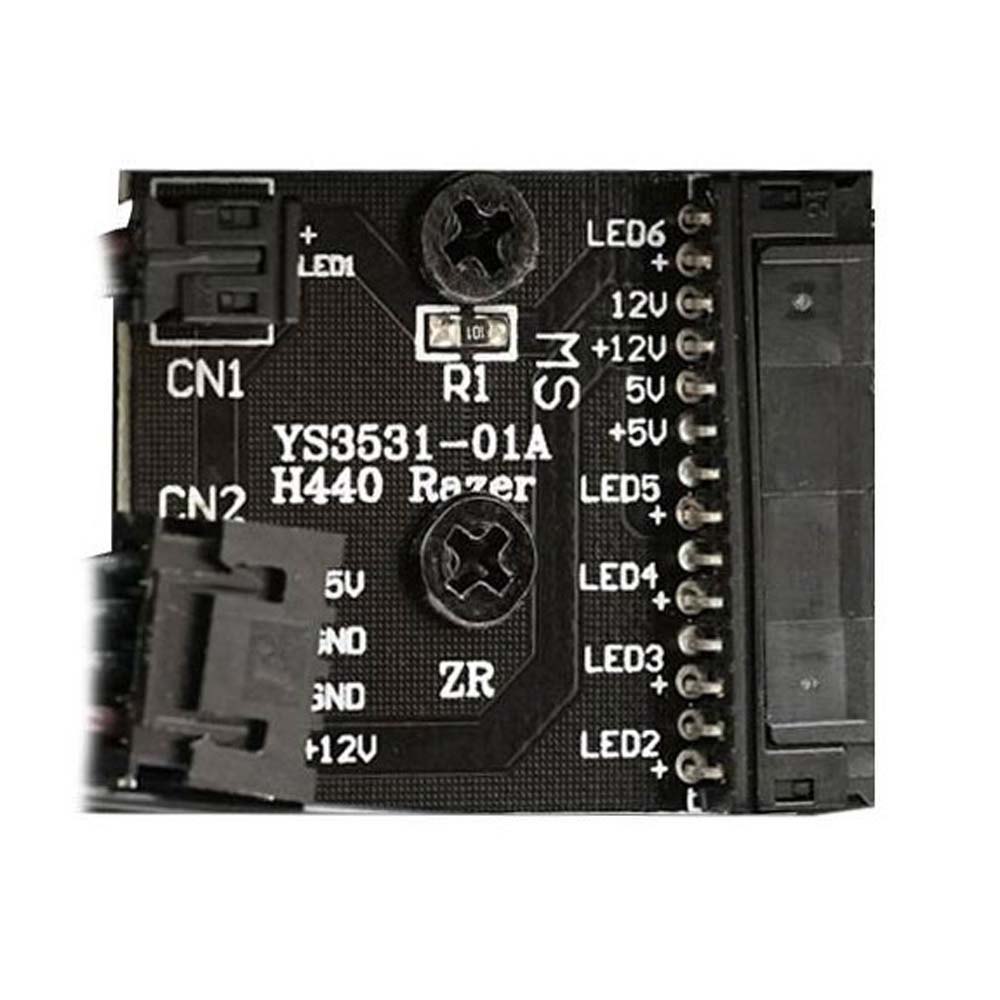nzxt-belysningskontroller-led-razer-h442