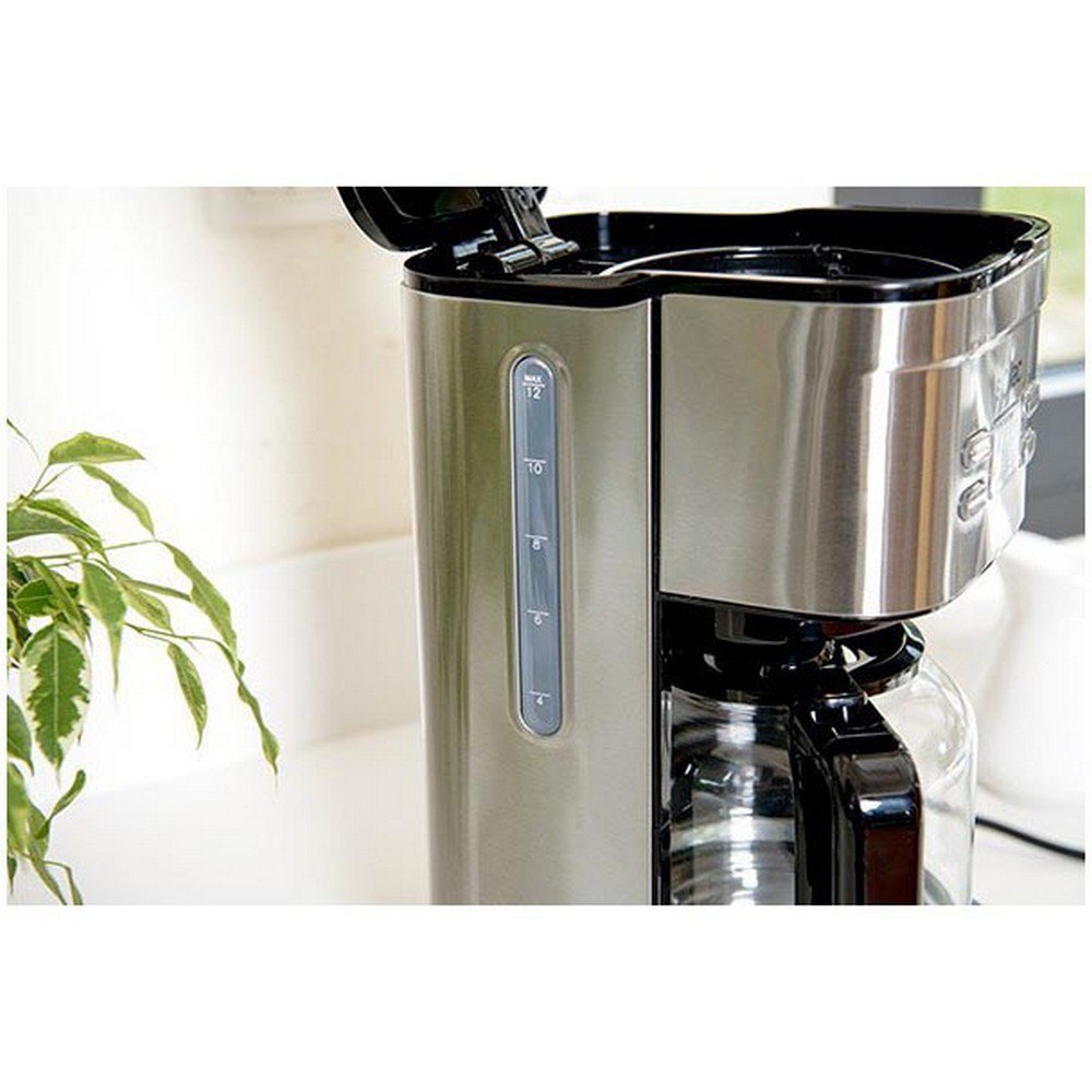Solac Dryp Kaffemaskine CF4028