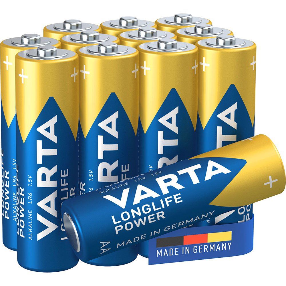 varta-aa-lr06-alkaline-batteries-12-units