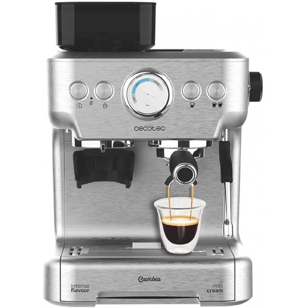 cecotec-power-espresso-20-barista-aromax-에스프레소-커피-메이커