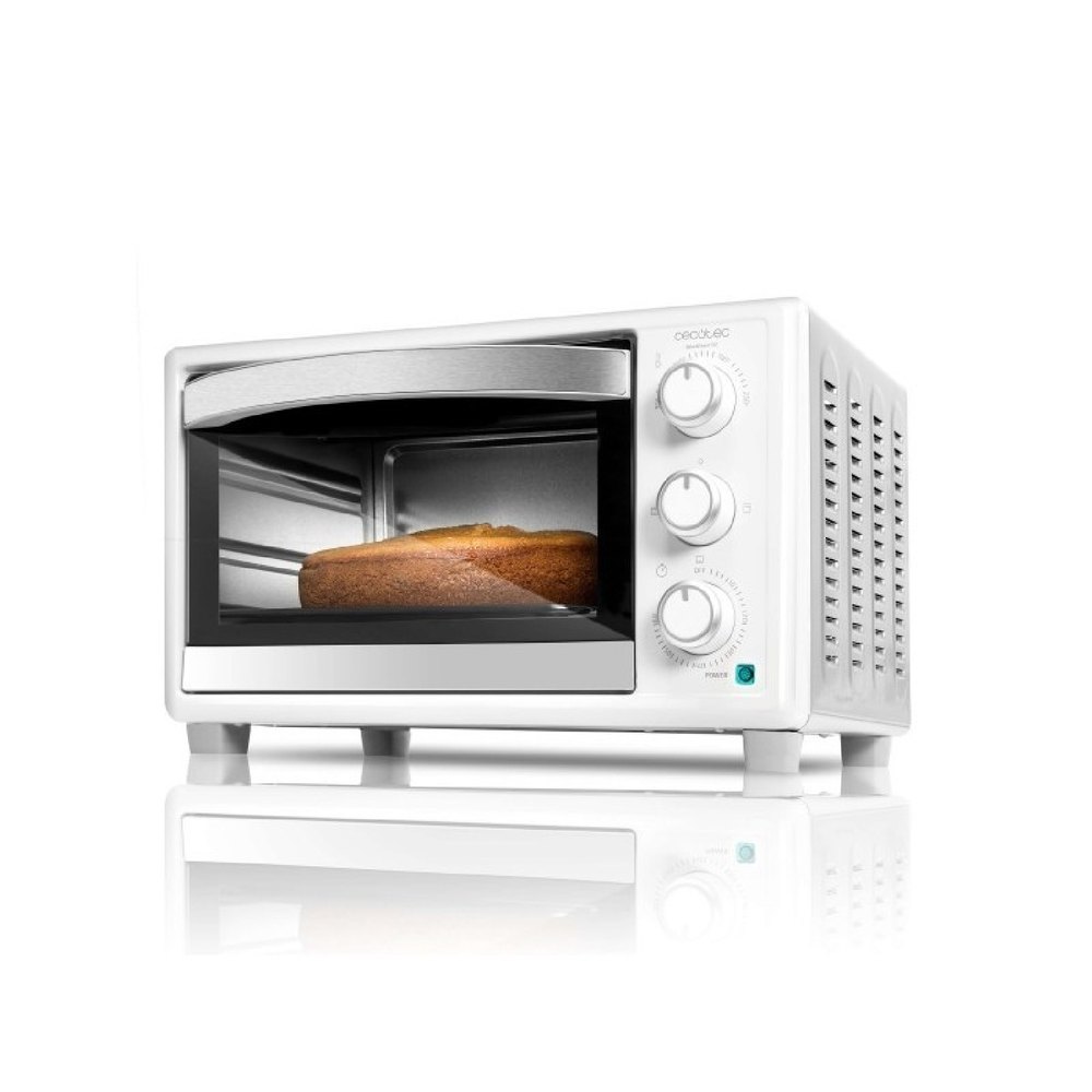 cecotec-ミニオーブン-bake-toast-590
