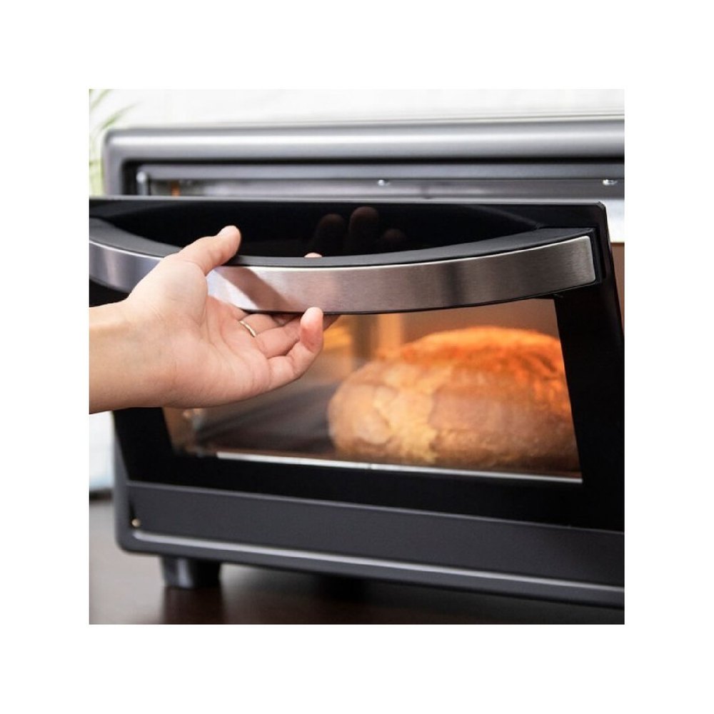 Cecotec Mini-ovens Bake&Toast 570 4Pizza