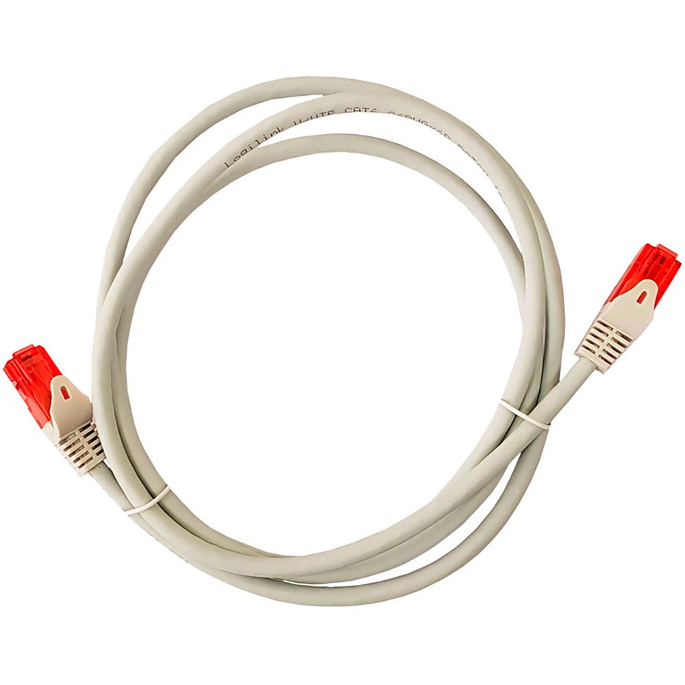 edm-cable-red-rj45-utp-cat6-1.5-m