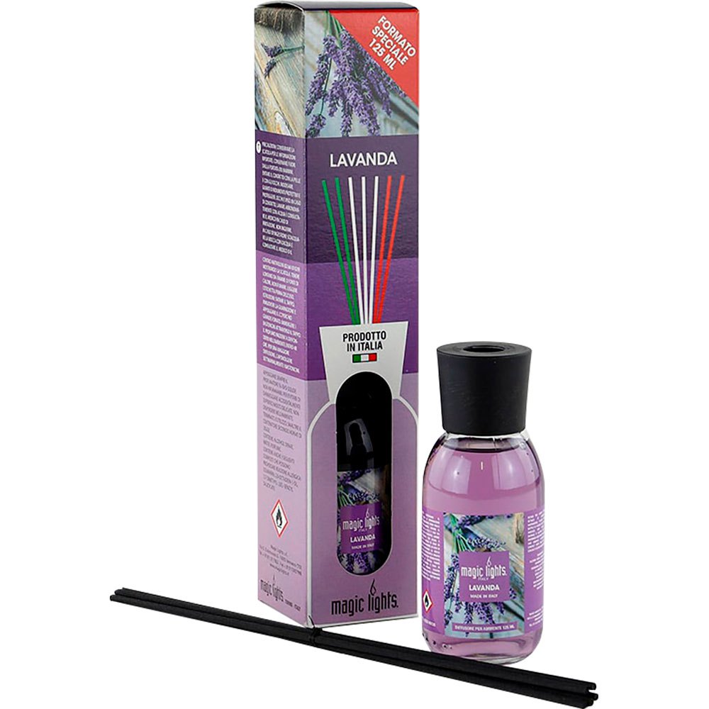 magic-lights-laventeli-hajotin-aroma-mikado-125ml