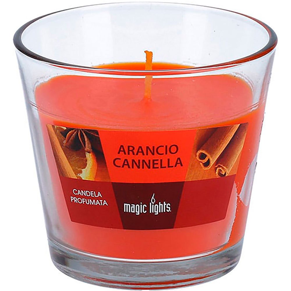 magic-lights-vela-perfumada-laranja-canela-150gr