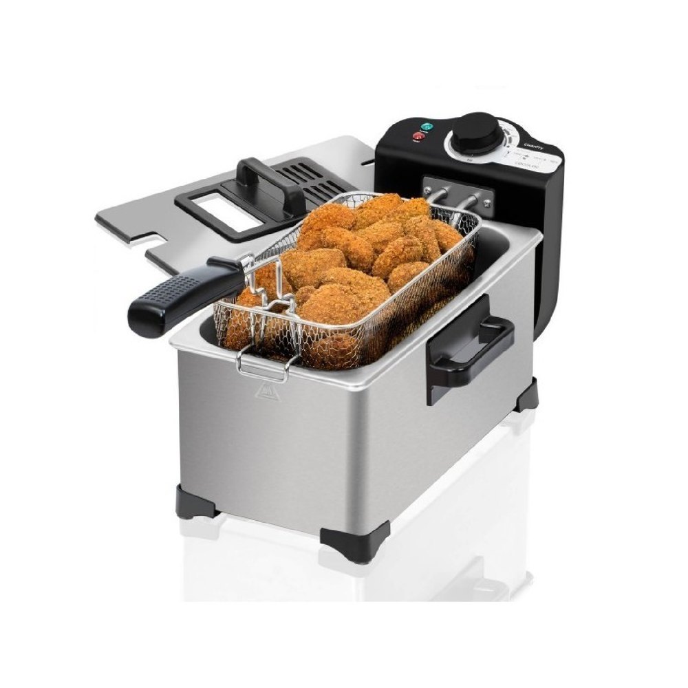 cecotec-fritoser-cleanfry-3-l-full-inox