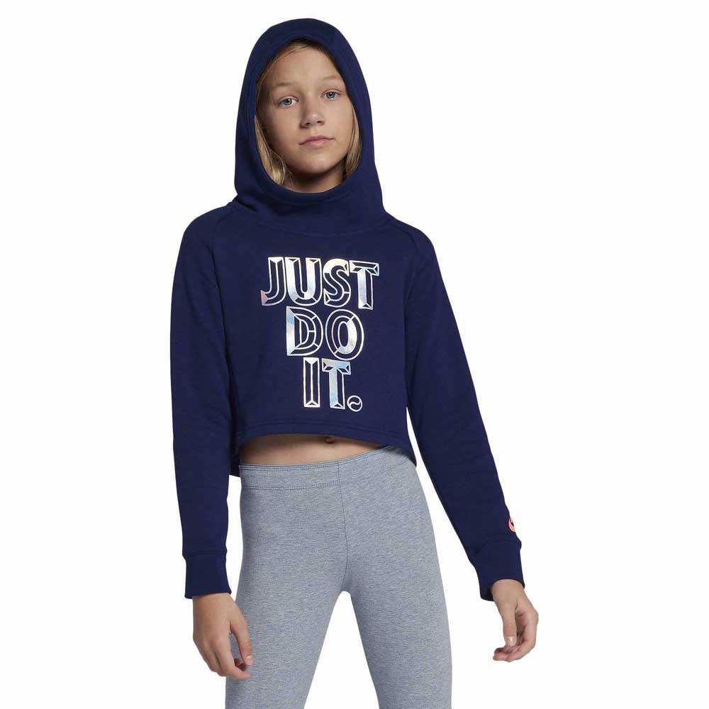 nike-sportswear-just-do-it-crop-hoodie