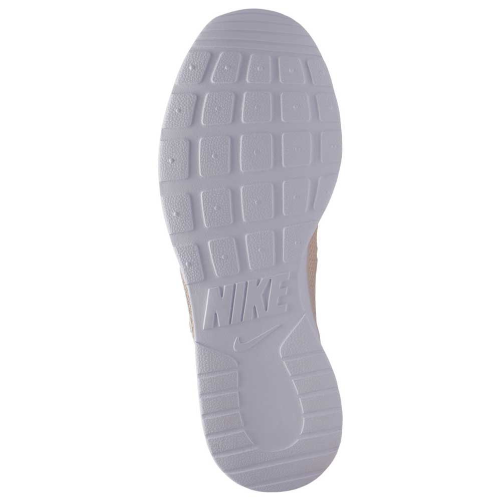 Nike Tanjun Racer skoe