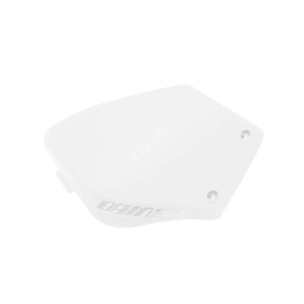 RST Deslizadores de codo Factory Sliders Blanco Motardinn RST Deslizadores de codo Factory Sliders Blanco Motardinn