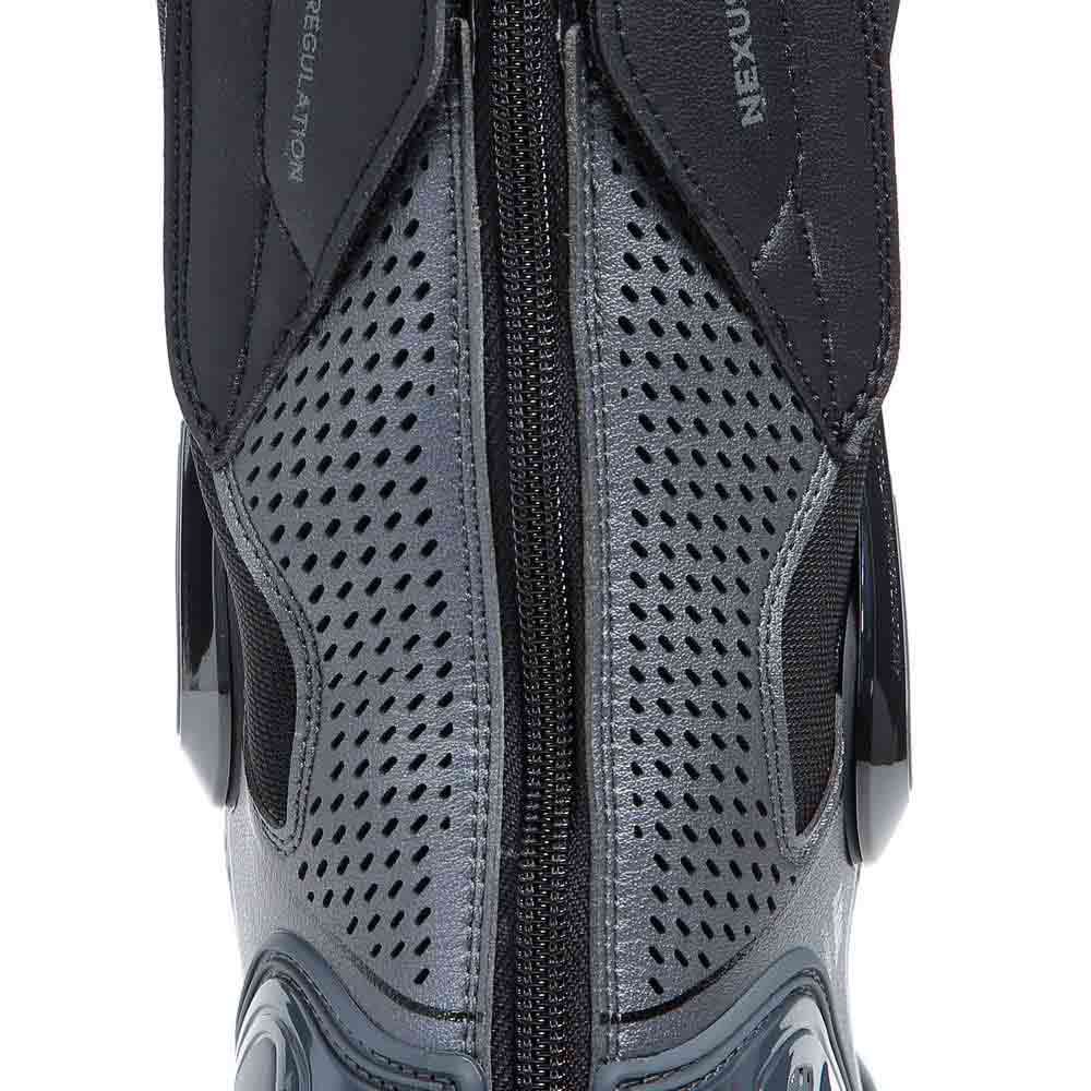 DAINESE Nexus 2 Air Motorcycle Boots