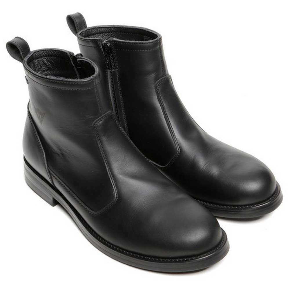 Dainese S Germain Goretex Motorcycle Boots
