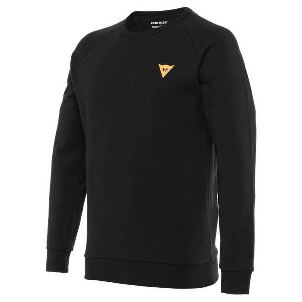 dainese-vertical-sweatshirt