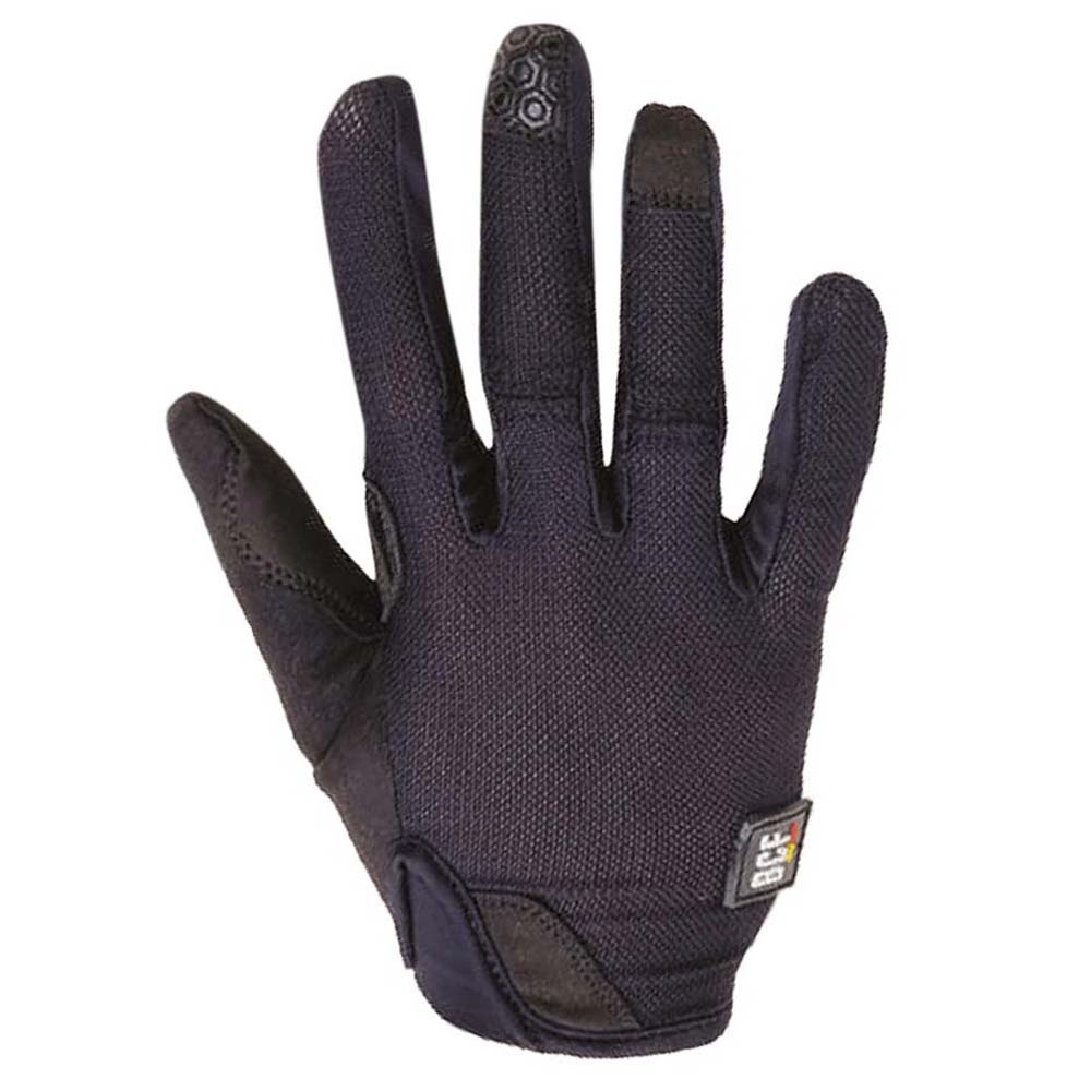 Bcf All Rounder Long Gloves