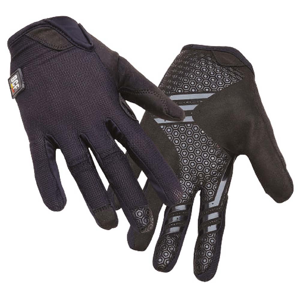 Bcf Guantes Largos All Rounder
