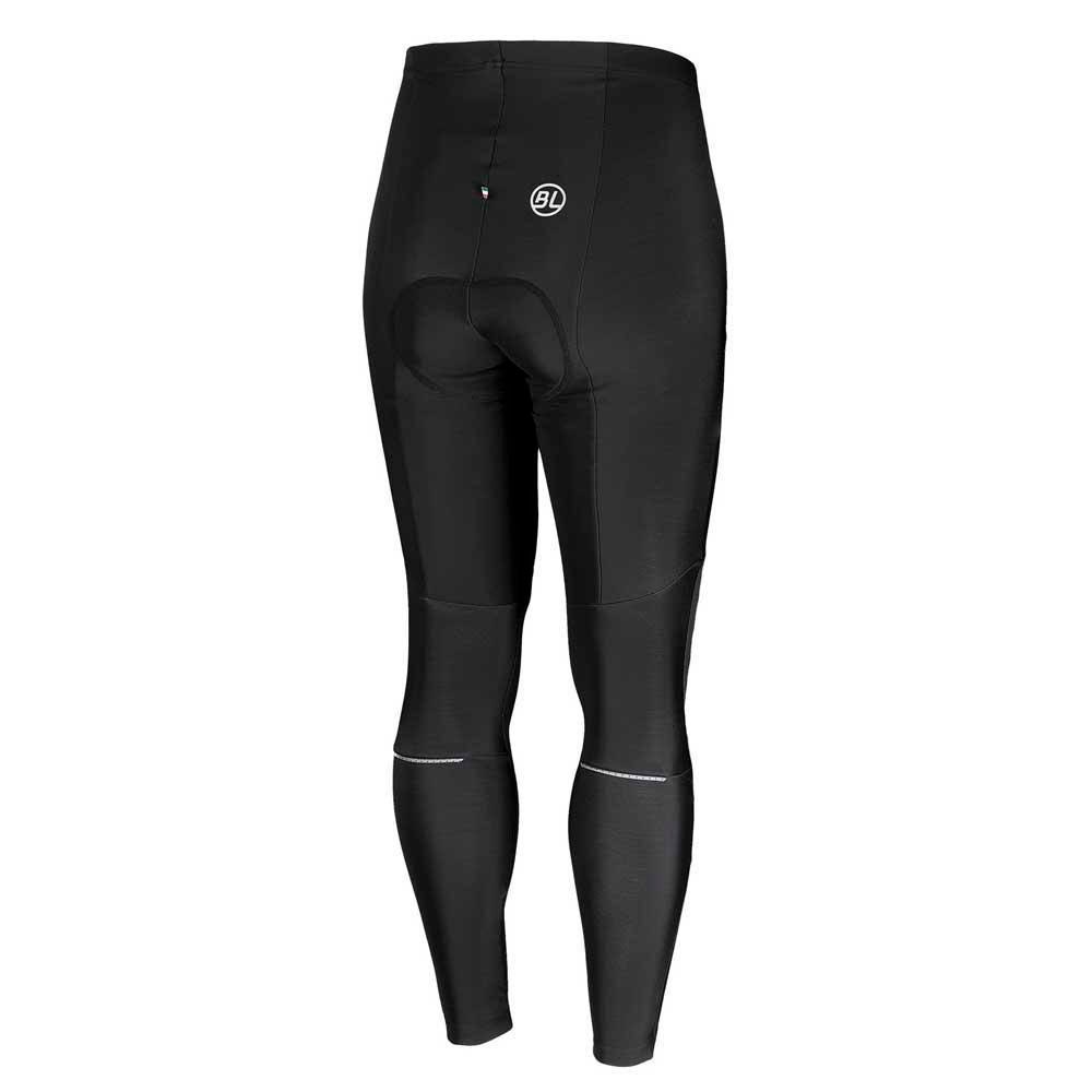 Bicycle Line Fiandre tights