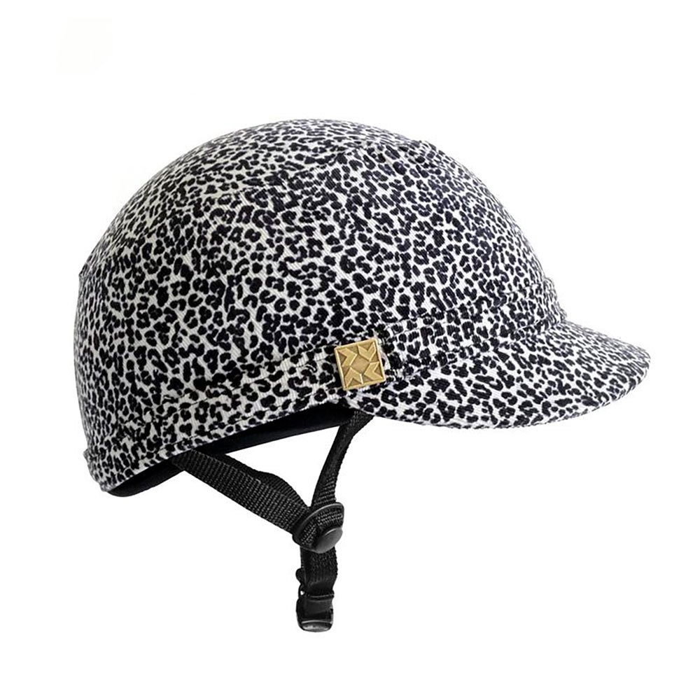 onn-style-safari-urban-helmet