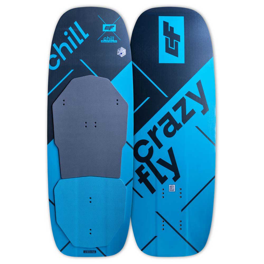 crazyfly-chill-2022-wakeboard