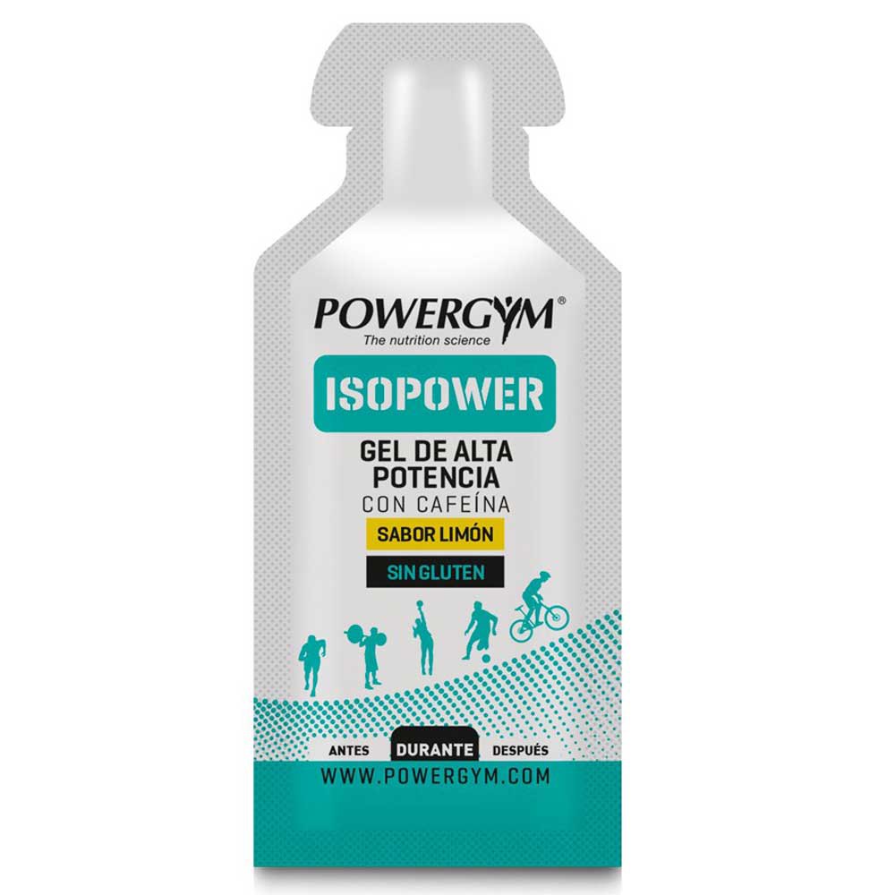 powergym-gel-energetico-alla-caffeina-isopower-40g-limone
