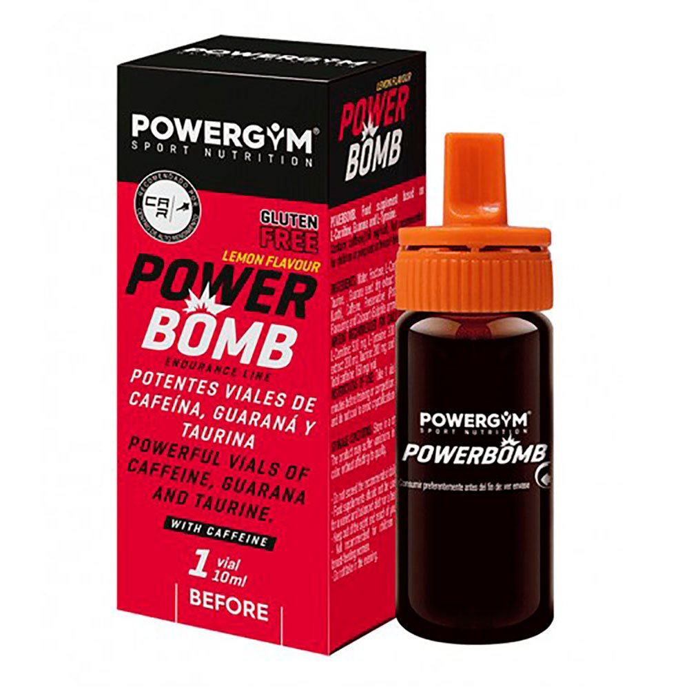 powergym-fiala-limone-unit-powerbomb-10ml-1