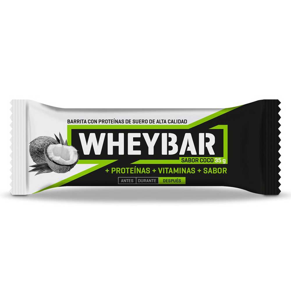 powergym-unit-coconut-protein-bar-wheybar-35g-1