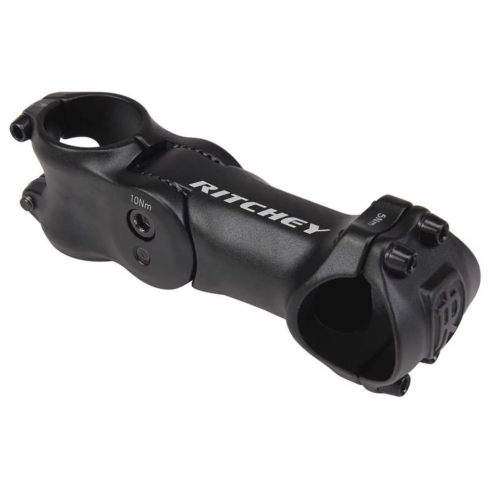 ritchey adjustable road stem