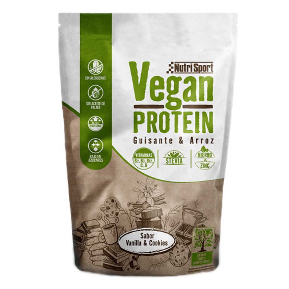 nutrisport-enhed-capuccino-vegansk-protein-468g-1