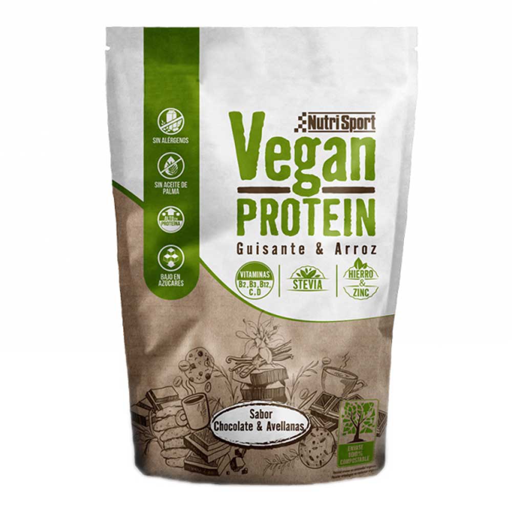 nutrisport-enhet-chocolate-hasselnut-vegan-protein-468g-1
