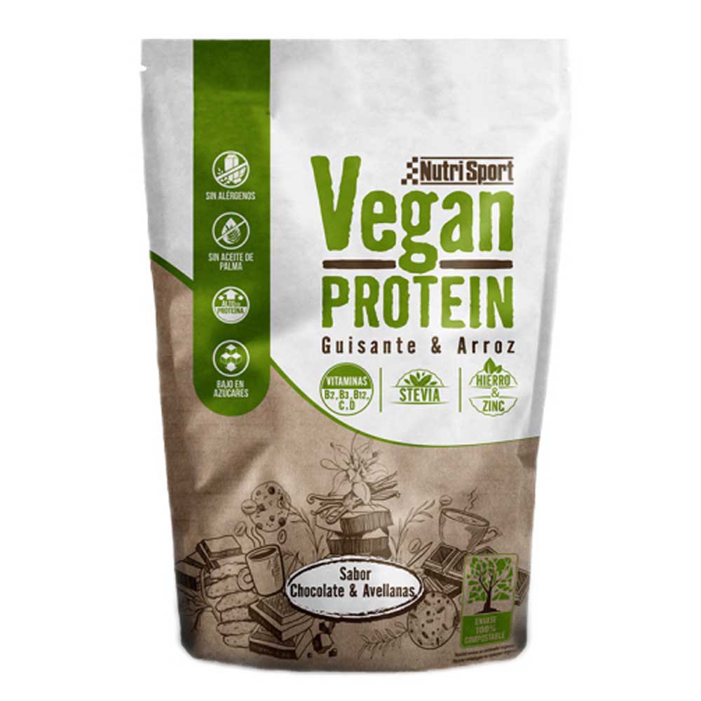nutrisport-468g-1-einheit-vanille-und-kekse-vegan-protein