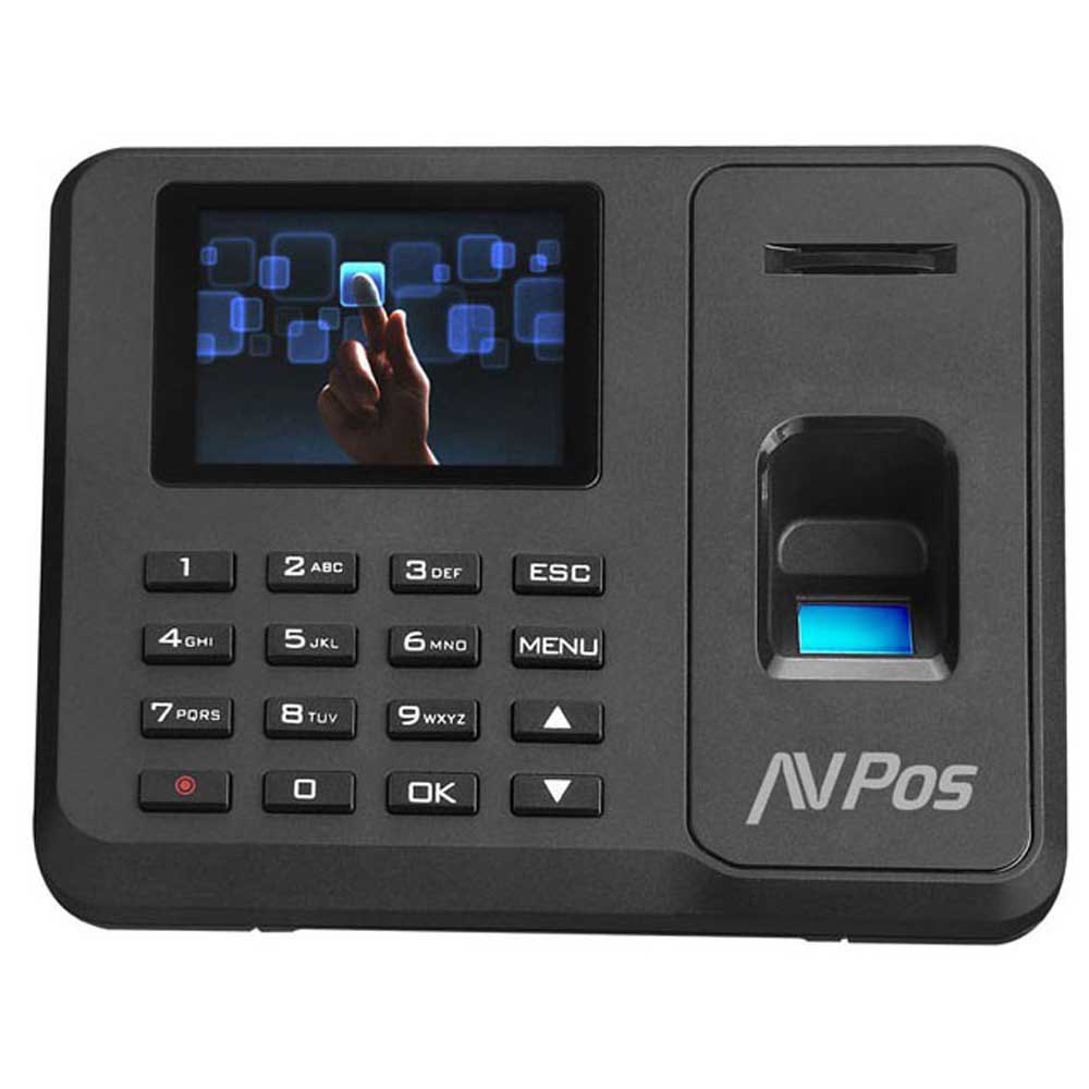 avpos-fingeravtrykk-biometrisk-terminal-avp-cpb18