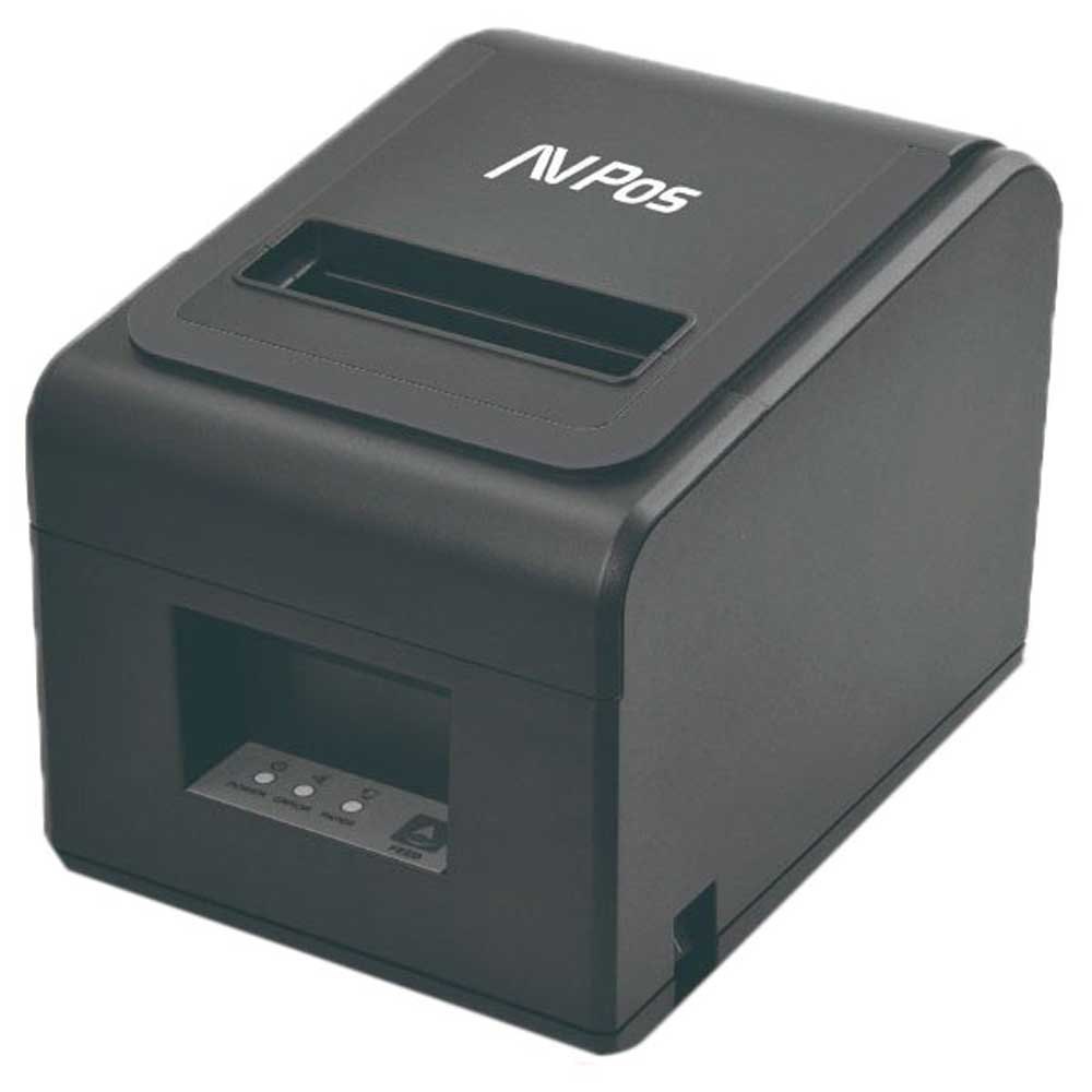 avpos-tc32n-thermische-printer