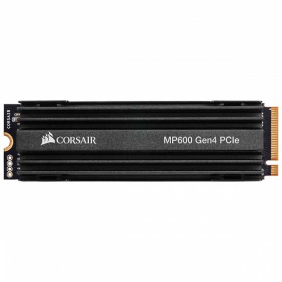 Corsair SSD M.2 MP600 500GB