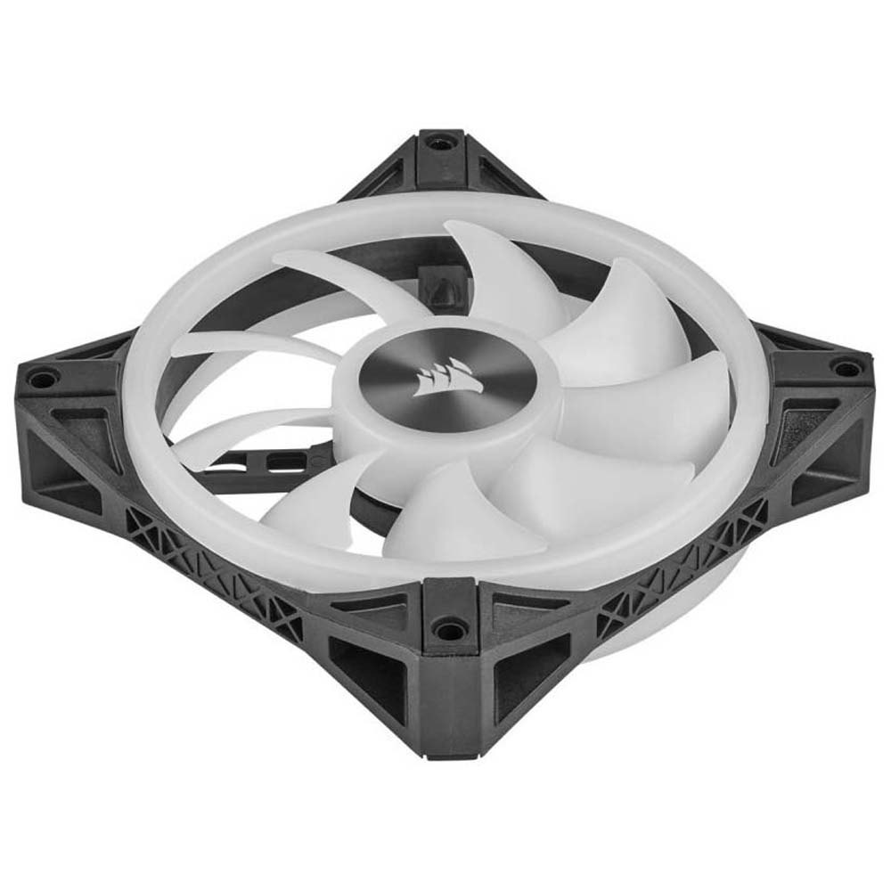 Corsair Fan QL120 RGB 12x12 Mm