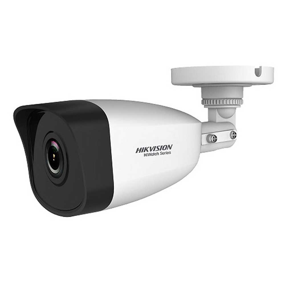 hikvision-telecamera-sicurezza-hwi-b121h