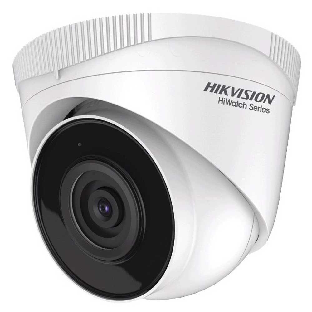 hikvision-overvagningskamera-hwi-t220h-u
