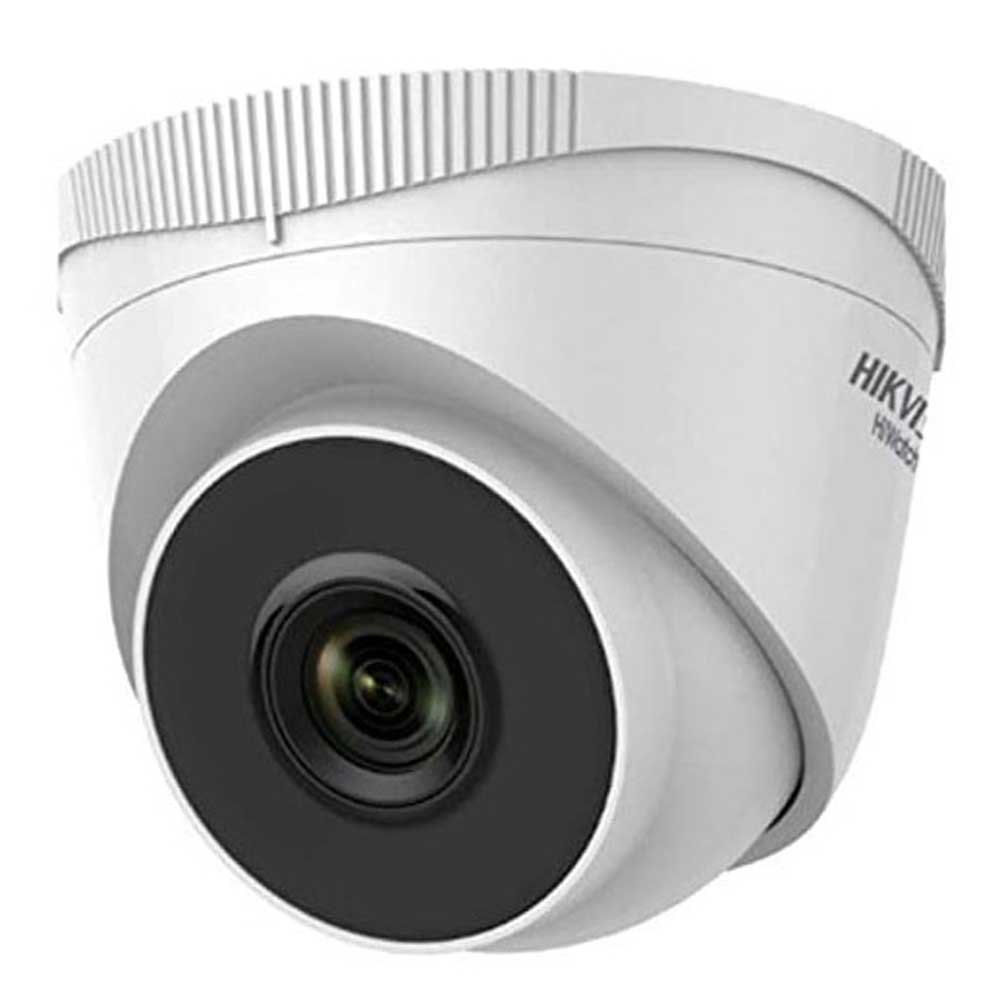 Hikvision Overvågningskamera HWI-T220H-U