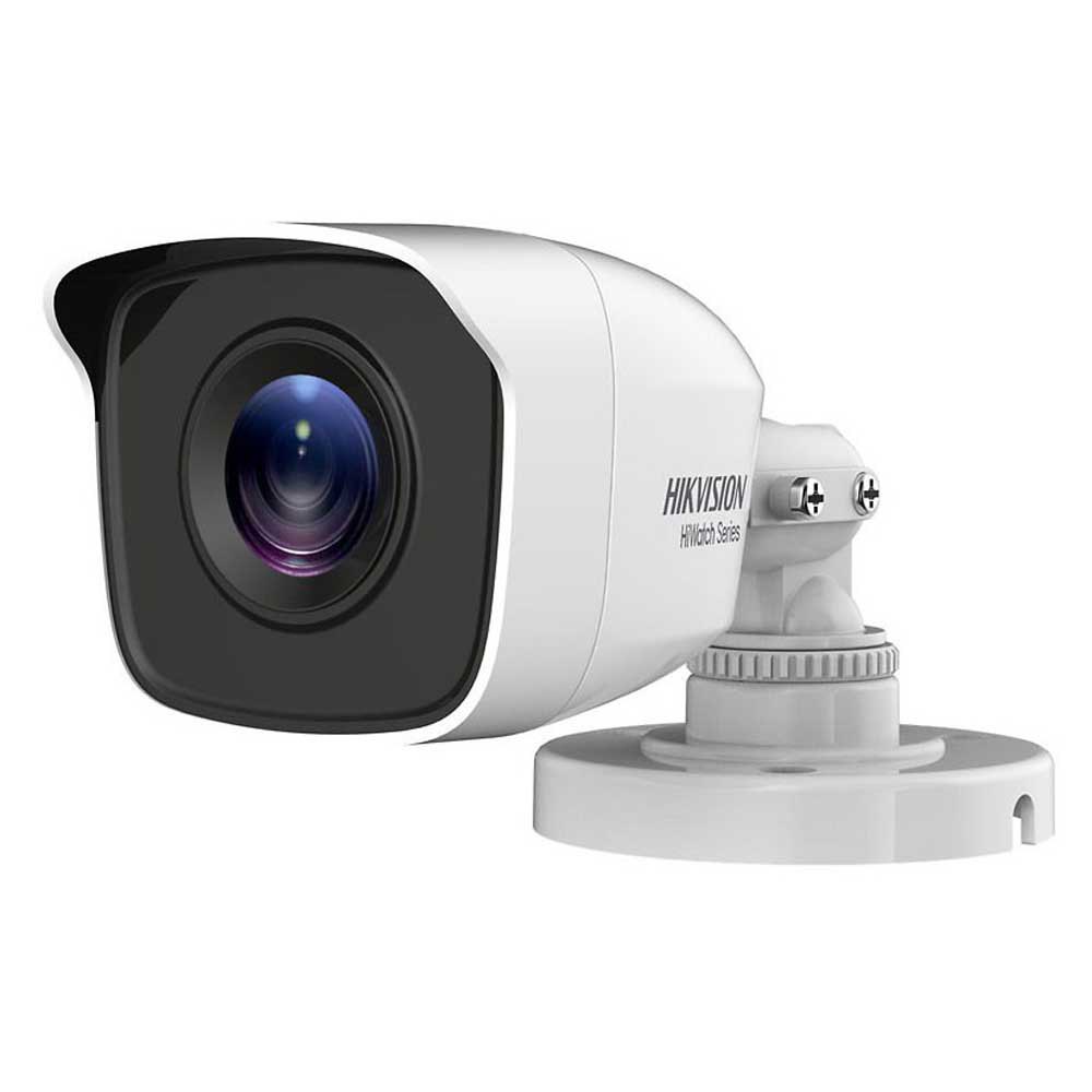 hikvision-telecamera-sicurezza-hwt-b140-m
