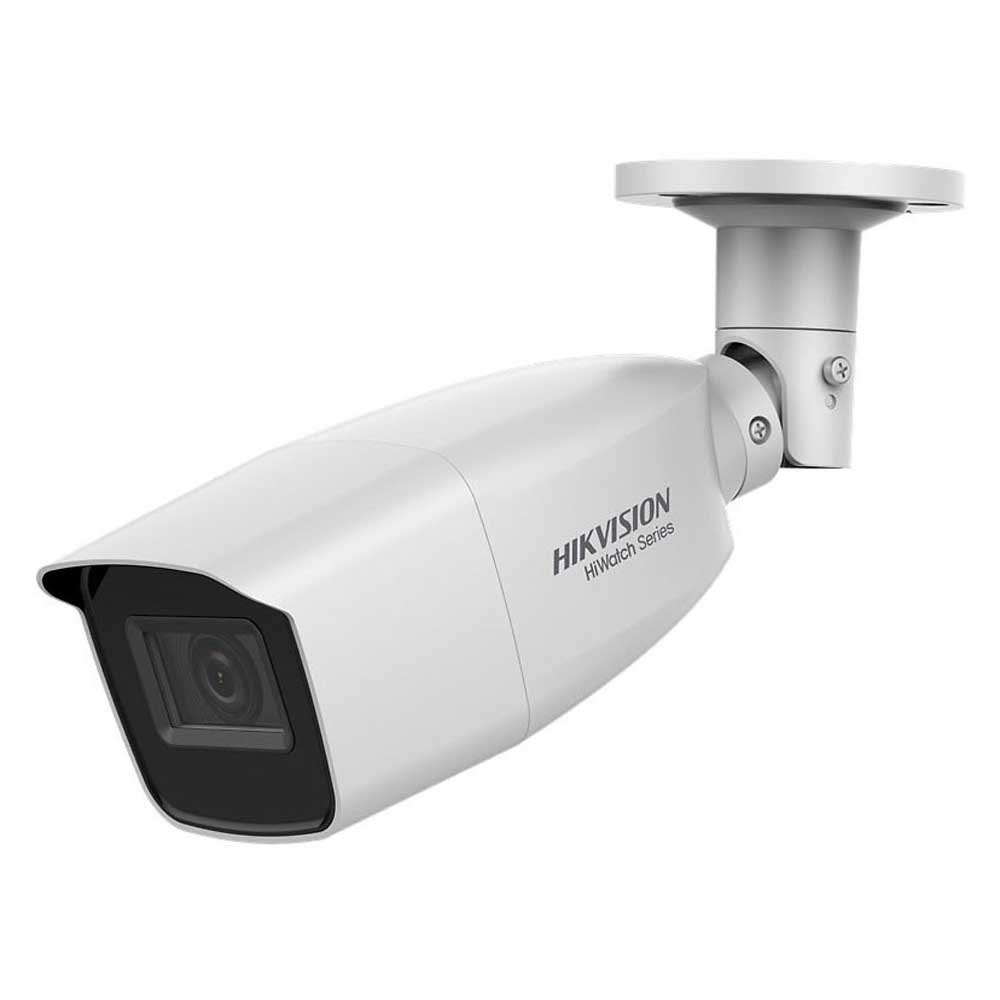 hikvision-hwt-b320-vf-Камера-Безопасности
