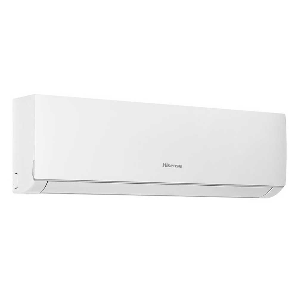 hisense-comfort-3010-airconditioning-binnenunit