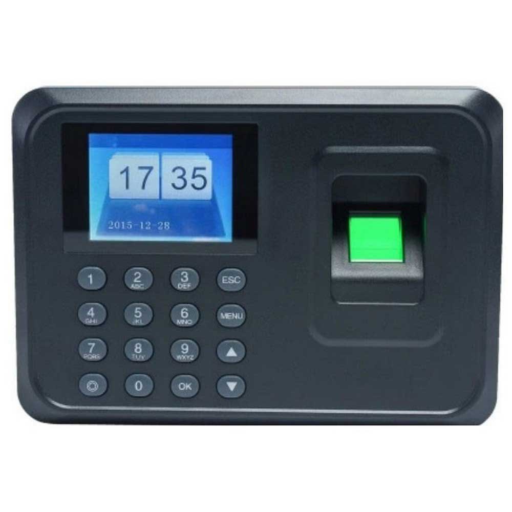 ivt-fingeravtrykk-biometrisk-terminal-pc001usb