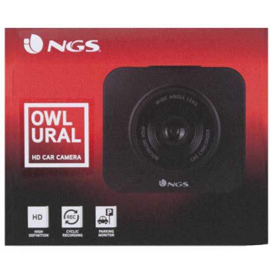 ngs-owl-ural-webcam