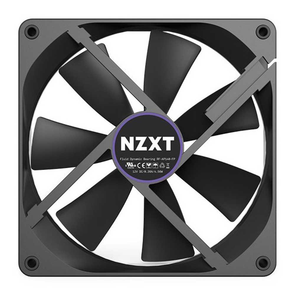 nzxt-aer-f120-ventilator-12x12-mm