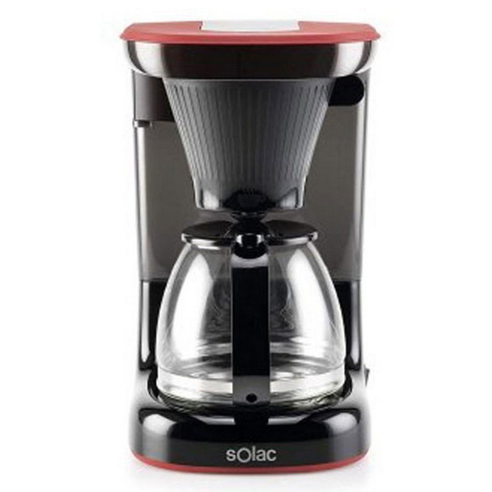 solac-cf4034-drip-coffee-maker