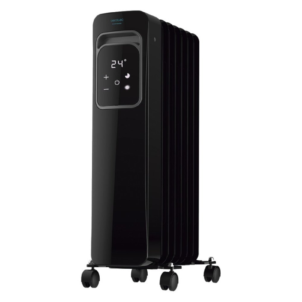 cecotec-radiatore-ad-olio-readywarm-7000-touch-black